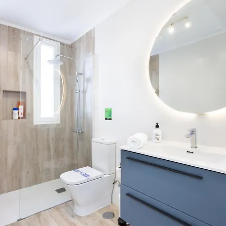 Home2book Stunning Views Apartman *