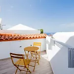 Apartman Home2book Stunning Views Costa Adeje (Tenerife)