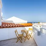 Home2book Stunning Views Apartman Costa Adeje (Tenerife)