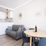 Home2book Stunning Views Apartman *