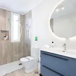Home2book Stunning Views Apartman *