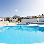Apartman Home2book Stunning Views Costa Adeje (Tenerife)