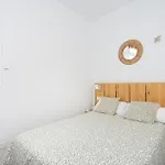 Apartman Home2book Stunning Views