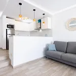 Home2book Stunning Views Apartman *