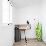 Home2book Stunning Views Apartman Costa Adeje (Tenerife)