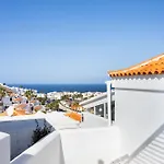 Home2book Stunning Views * Costa Adeje (Tenerife)