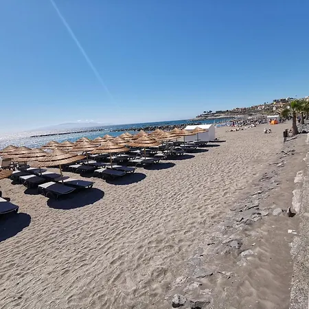 Home2book Stunning Views *