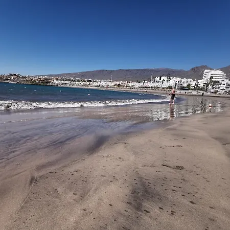 Appartement Home2book Stunning Views *