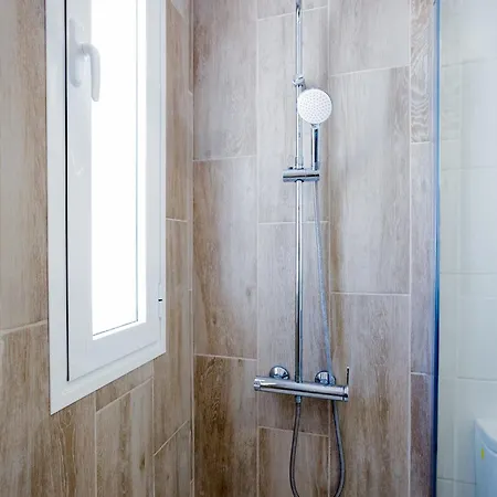 Appartement Home2book Stunning Views Costa Adeje (Tenerife)