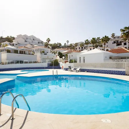 Home2book Stunning Views