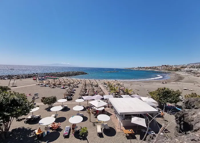 Home2book Stunning Views Appartamento *