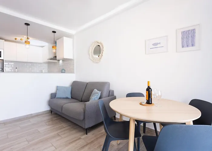 Home2book Stunning Views Appartamento *