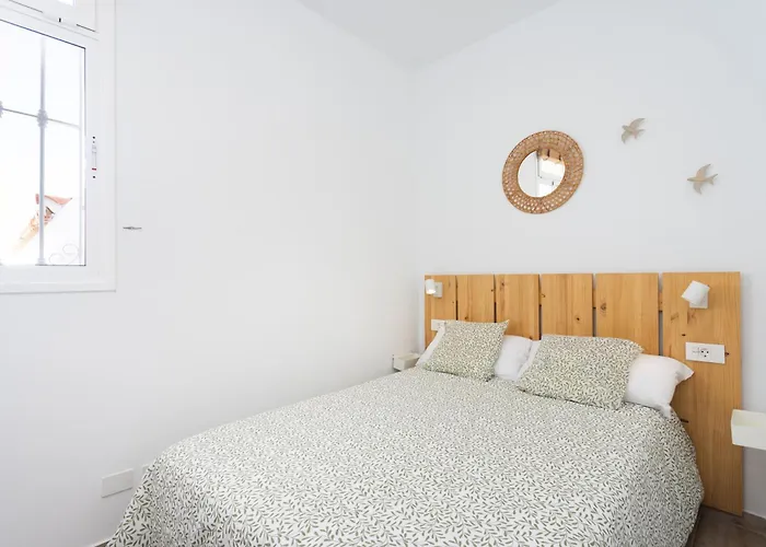 Appartamento Home2book Stunning Views