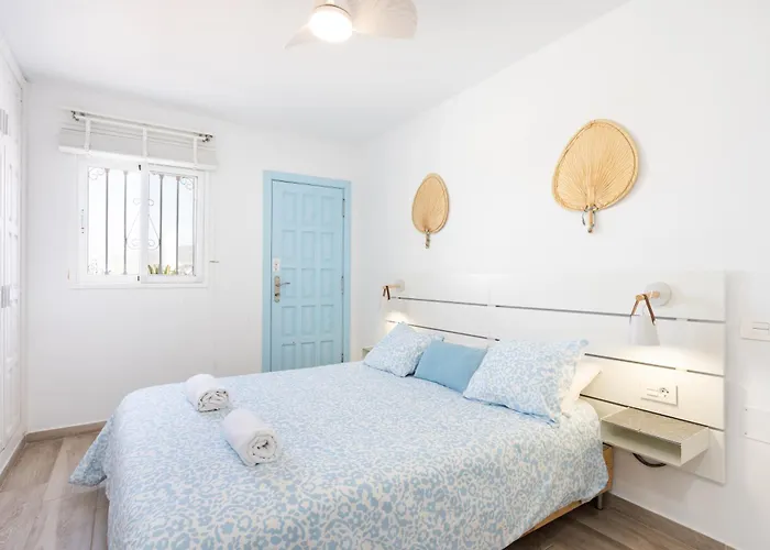 Appartamento Home2book Stunning Views