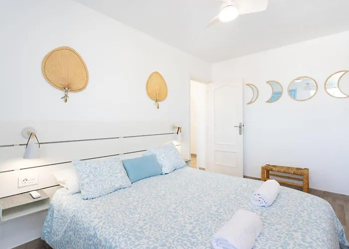 Home2book Stunning Views Appartamento *