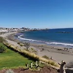Home2book Stunning Views شقة أذيخي