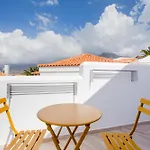 Home2book Stunning Views شقة أذيخي
