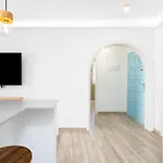Home2book Stunning Views شقة