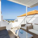 شقة Home2book Stunning Views