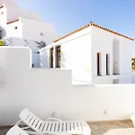 Home2book Stunning Views * أذيخي