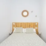 Home2book Stunning Views شقة