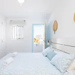 شقة Home2book Stunning Views أذيخي