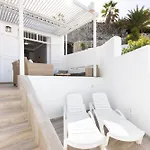 Home2book Stunning Views * أذيخي