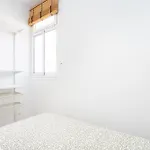 Home2book Stunning Views شقة
