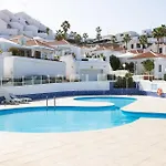 شقة Home2book Stunning Views *