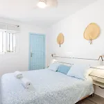 شقة Home2book Stunning Views