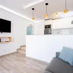 شقة Home2book Stunning Views *