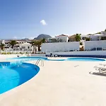 شقة Home2book Stunning Views أذيخي