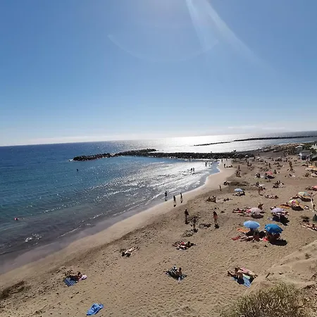 Home2book Stunning Views *