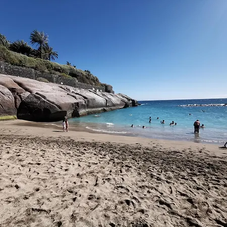 Апартаменты Home2book Stunning Views *