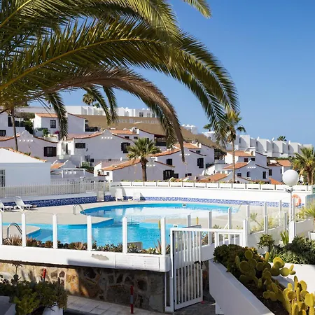 Apartamento Home2book Stunning Views