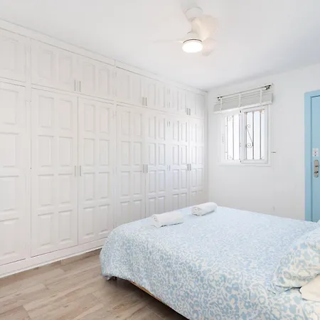 Home2book Stunning Views