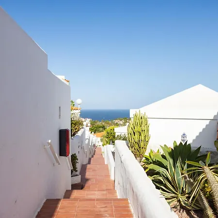 Home2book Stunning Views Апартаменты *