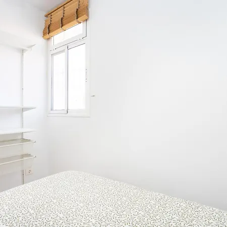 Home2book Stunning Views Apartamento