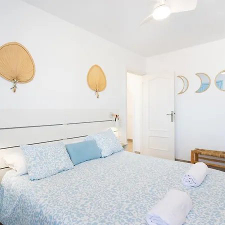 Home2book Stunning Views Apartamento *