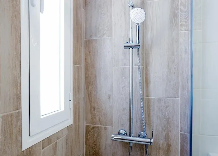 Апартаменти Home2book Stunning Views Адехе