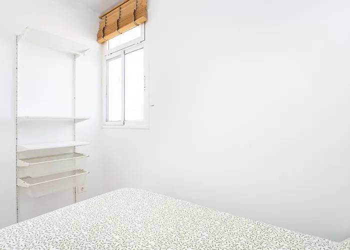 Home2book Stunning Views Апартаменти