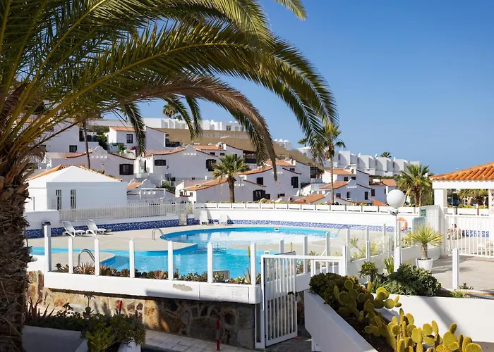 Lejlighed Home2book Stunning Views